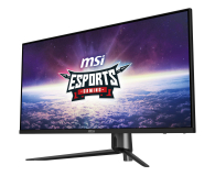 MSI MAG 401QR - 1222936 - zdjęcie 3